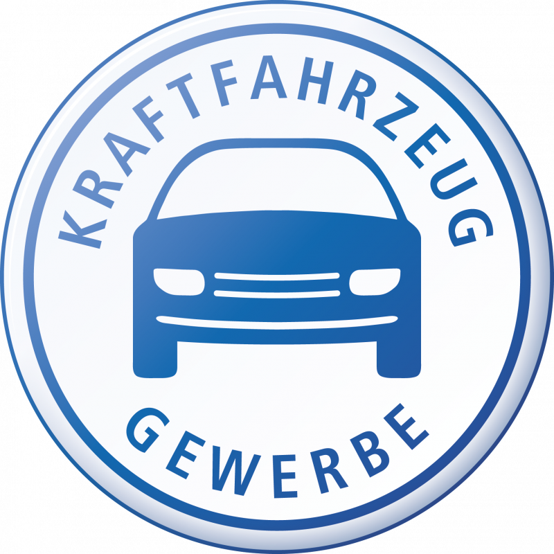 Auto Service Platis